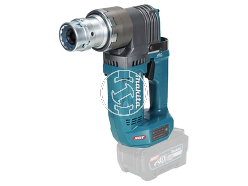 Kép: Makita WT001GZ akkus csavarbehajto es csavar nyiro M16M20M22_0.webp