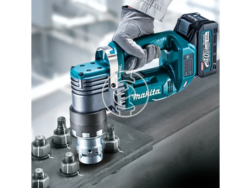 Kép: Makita WT001GZ akkus csavarbehajto es csavar nyiro M16M20M22_1.webp