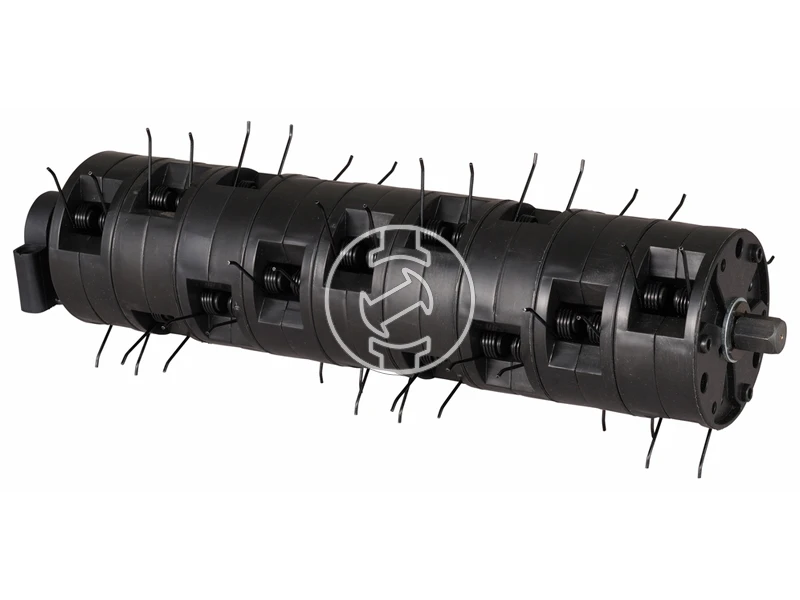 Makita YA00001317 gyepszellőztető kés