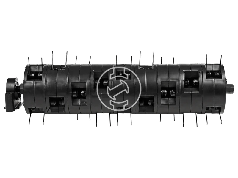 Makita YA00001317 gyepszellőztető kés