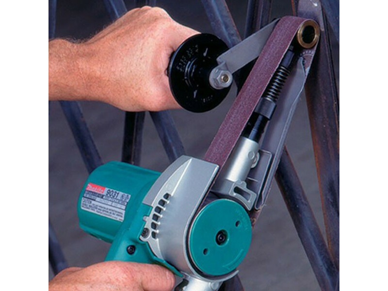 Makita 9031