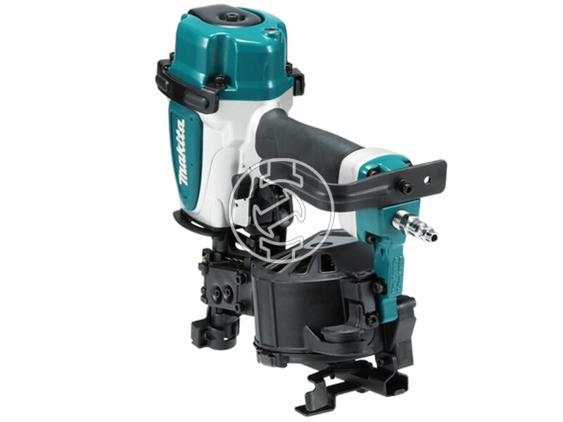 Makita AN454 levegős szegbelövő