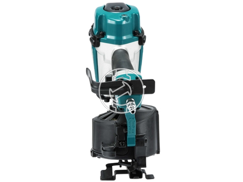 Makita AN454 levegős szegbelövő