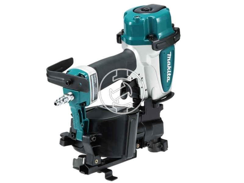 Makita AN454 levegős szegbelövő
