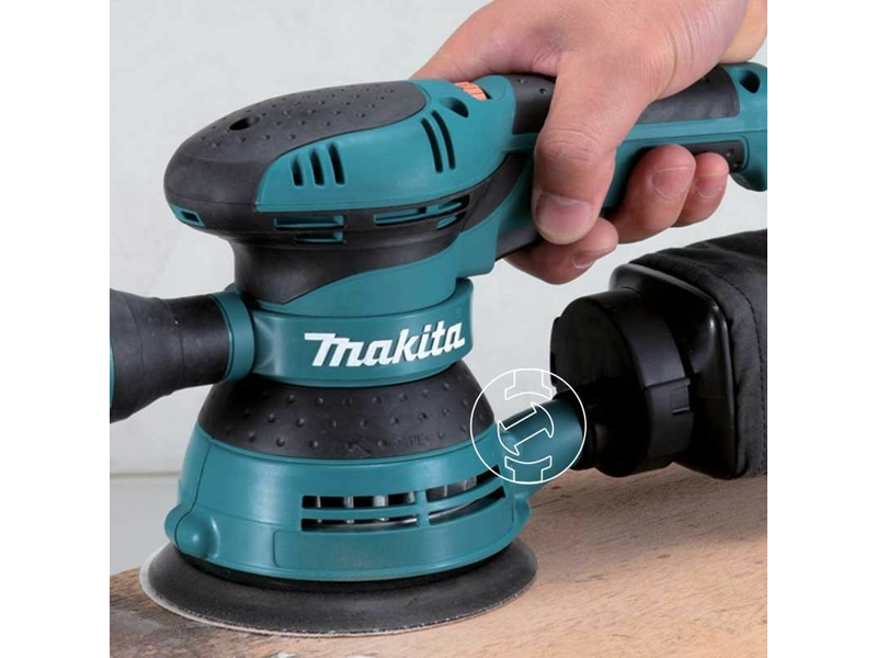 Makita BO5041