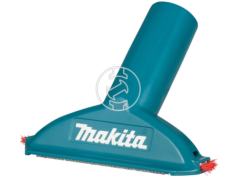 Makita CL121DSMJ akkus kézi porszívó