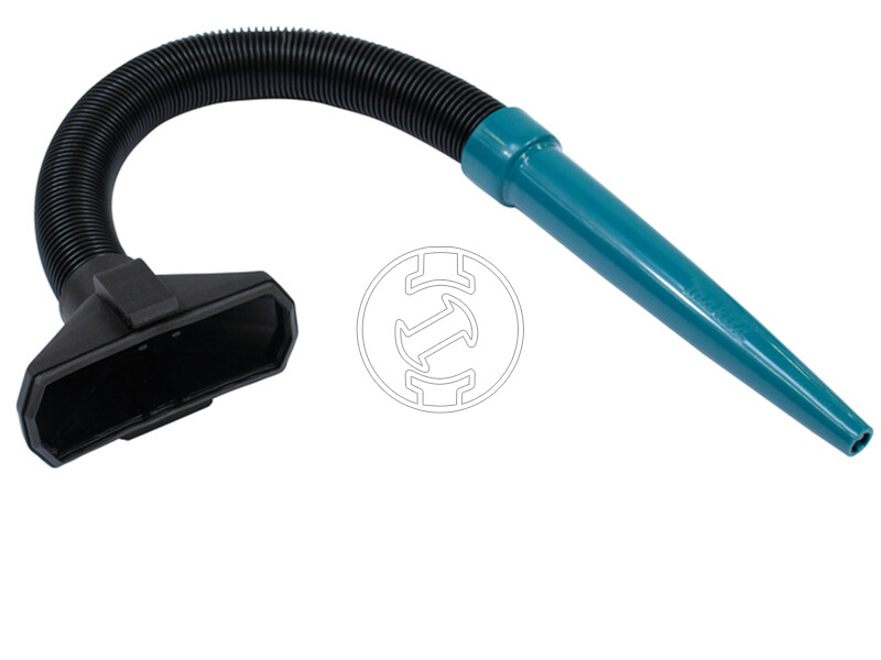 Makita CL121DSMJ akkus kézi porszívó