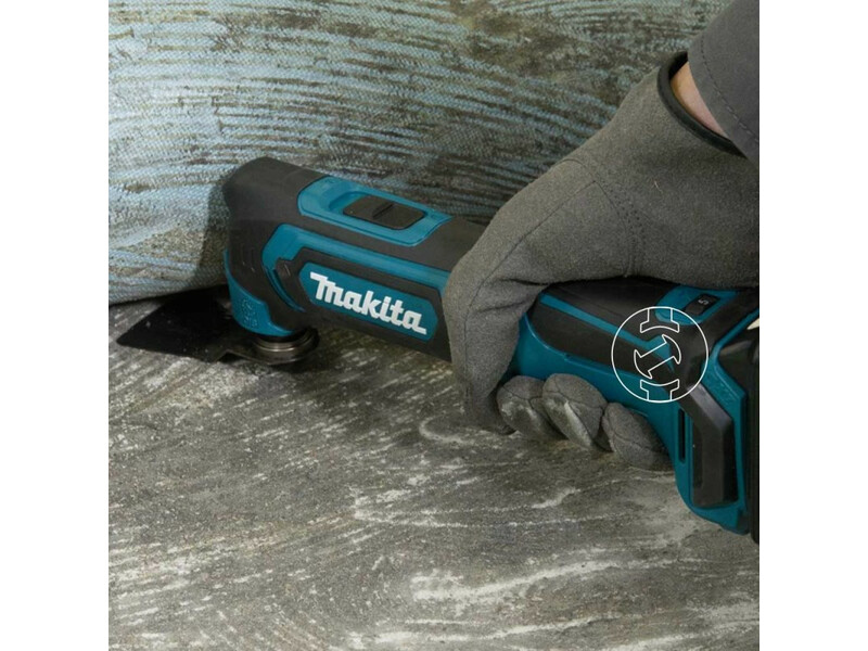Makita CLX206SAX2