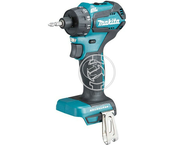 Makita DDF083Z
