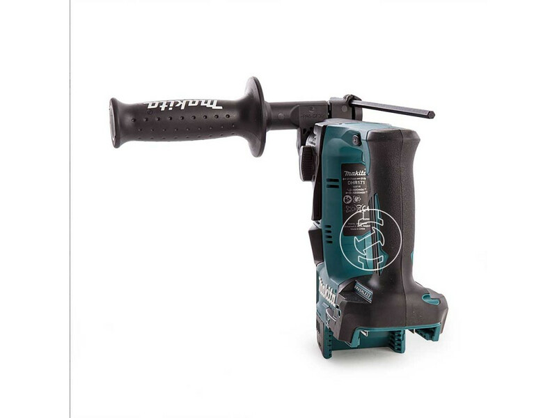 Makita DHR171Z