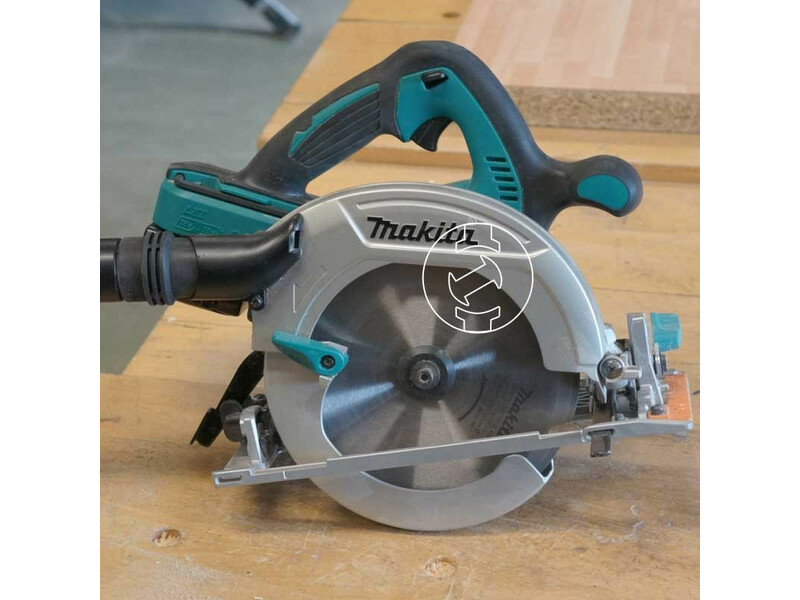 Makita DHS710Z