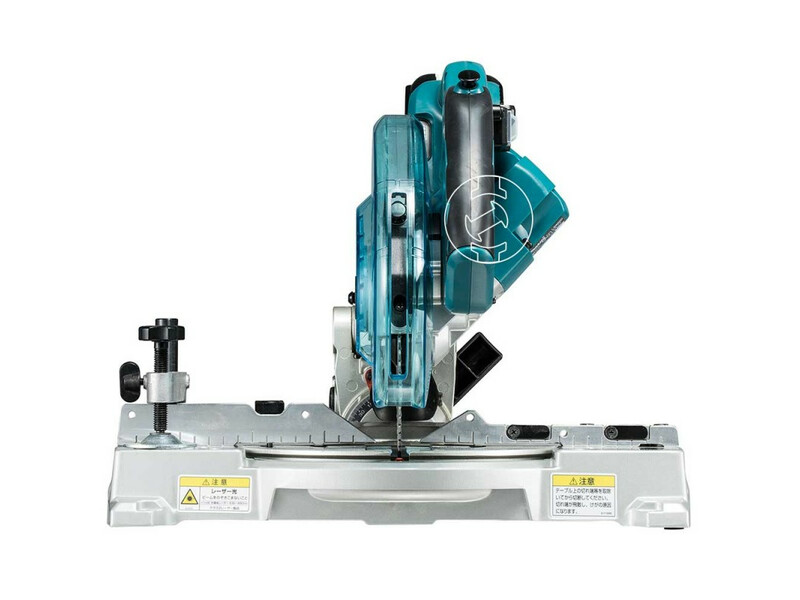 Makita DLS600Z