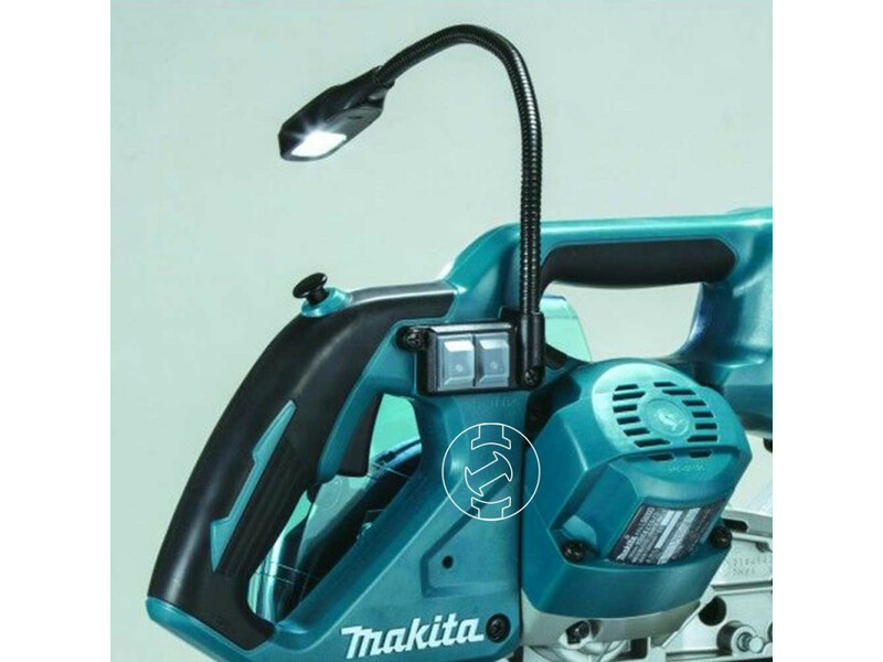 Makita DLS600Z