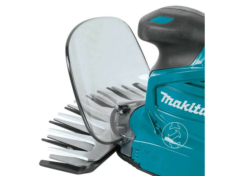 Makita DUM604RF
