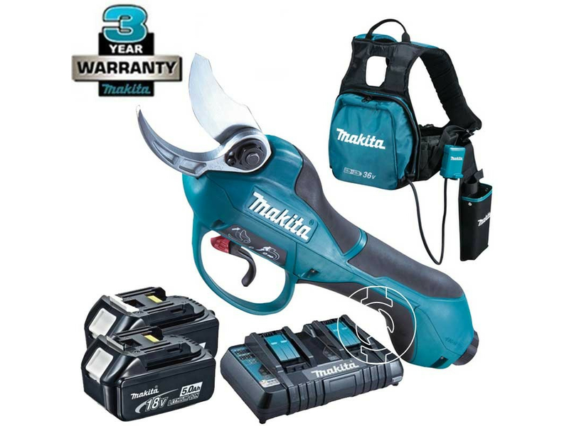 Makita DUP361PT2
