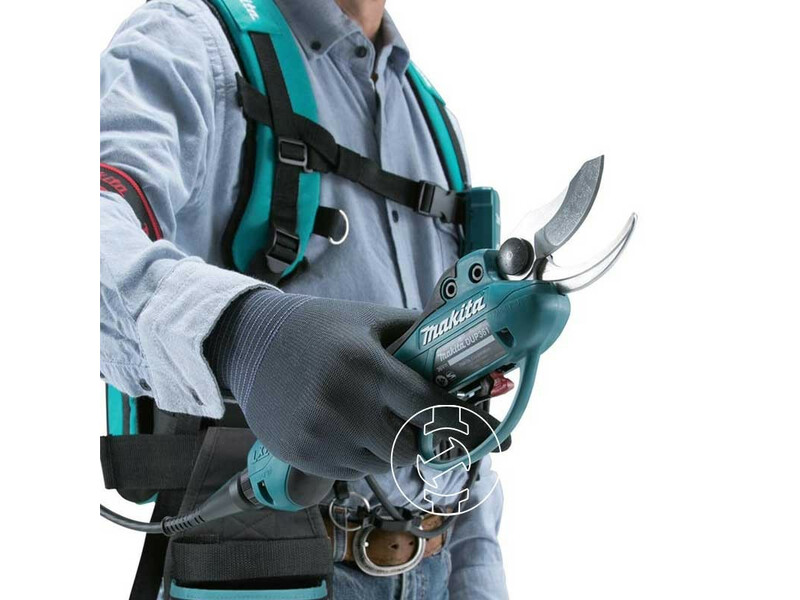 Makita DUP361Z