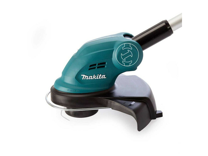Makita DUR181RF