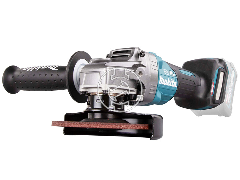 Makita GA023GZ akkus sarokcsiszoló