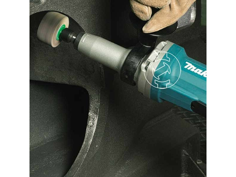 Makita GD0811C
