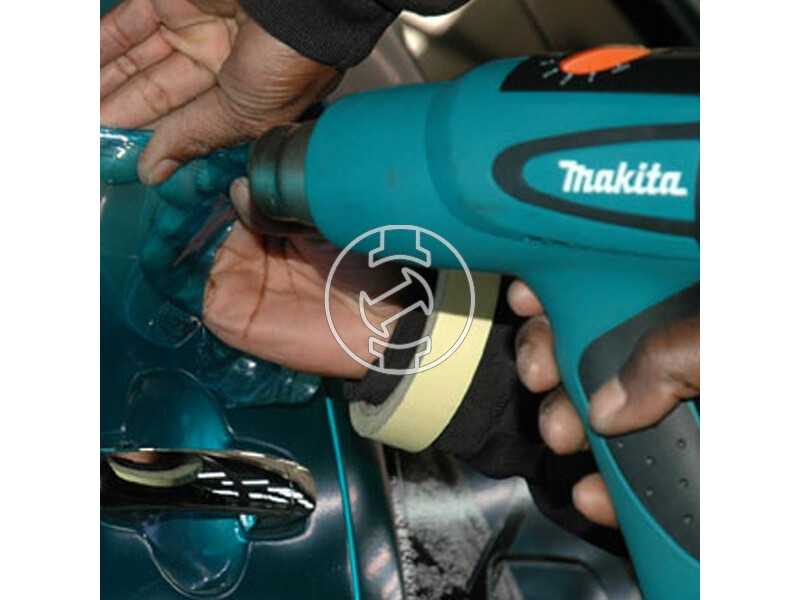 Makita HG551VK
