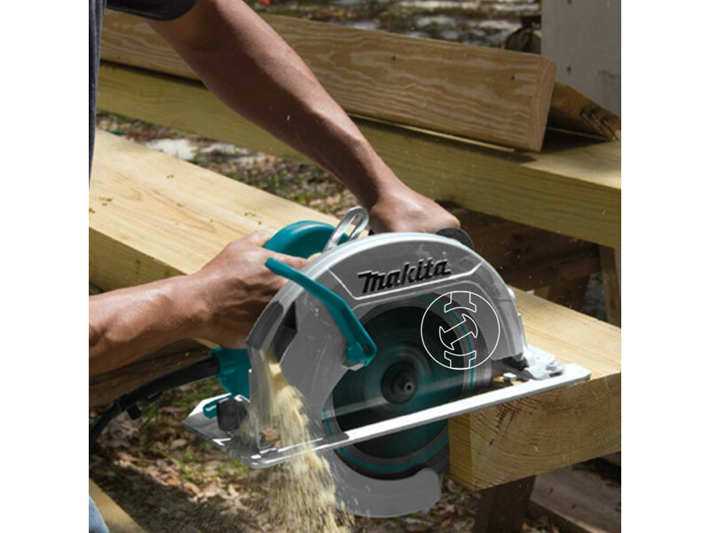 Makita HS0600
