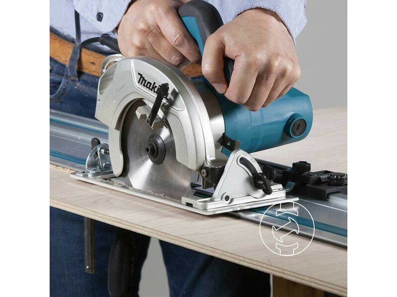 Makita HS6601