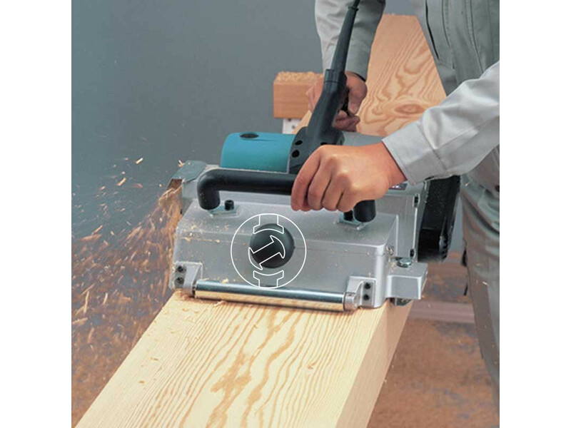 Makita KP312S