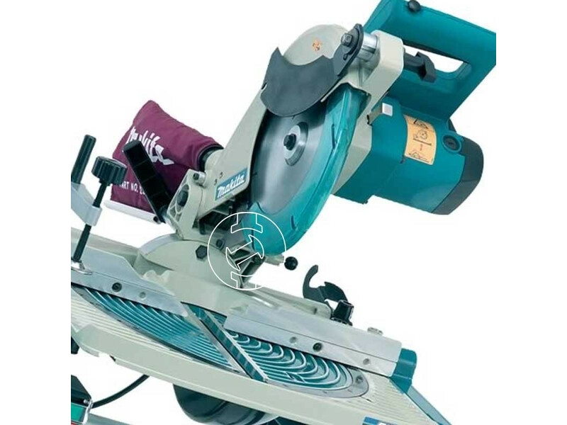 Makita LF1000
