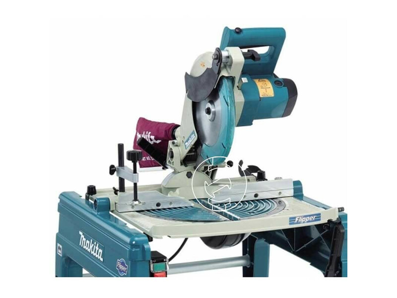 Makita LF1000