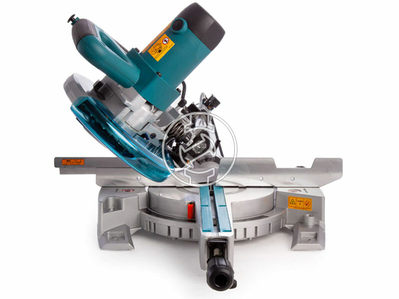 Makita LS0815FLN gérvágó