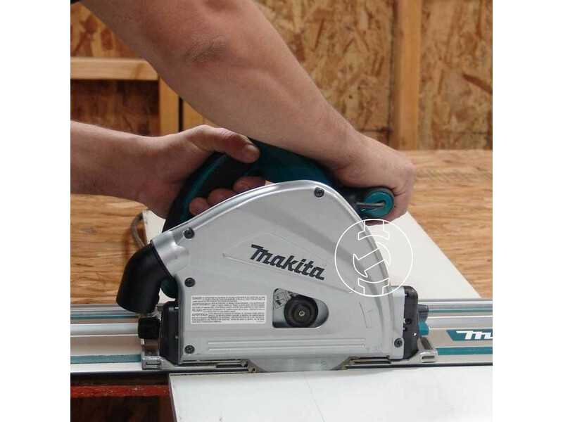 Makita