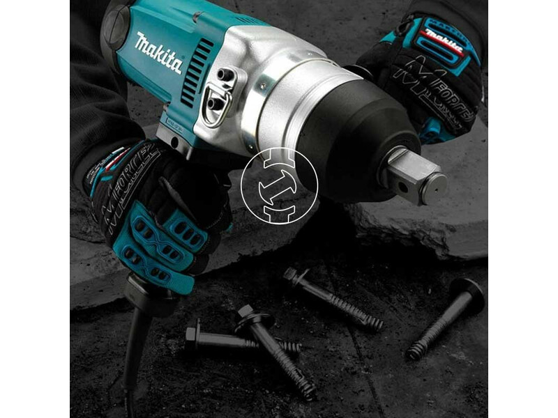 Makita TW1000