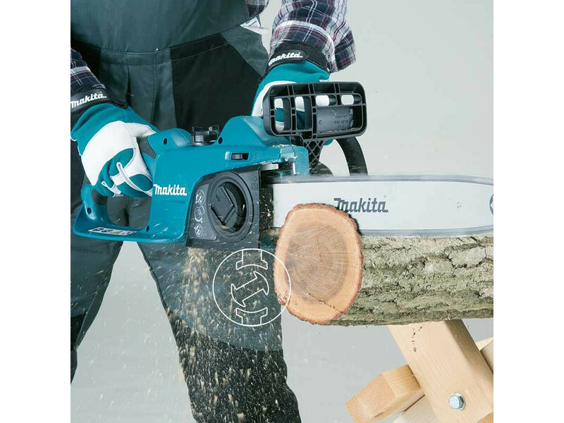 Makita UC3541A