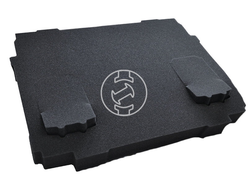 MAKPAC 3,4 szivacs betét 2db LXT akkumulátorhoz