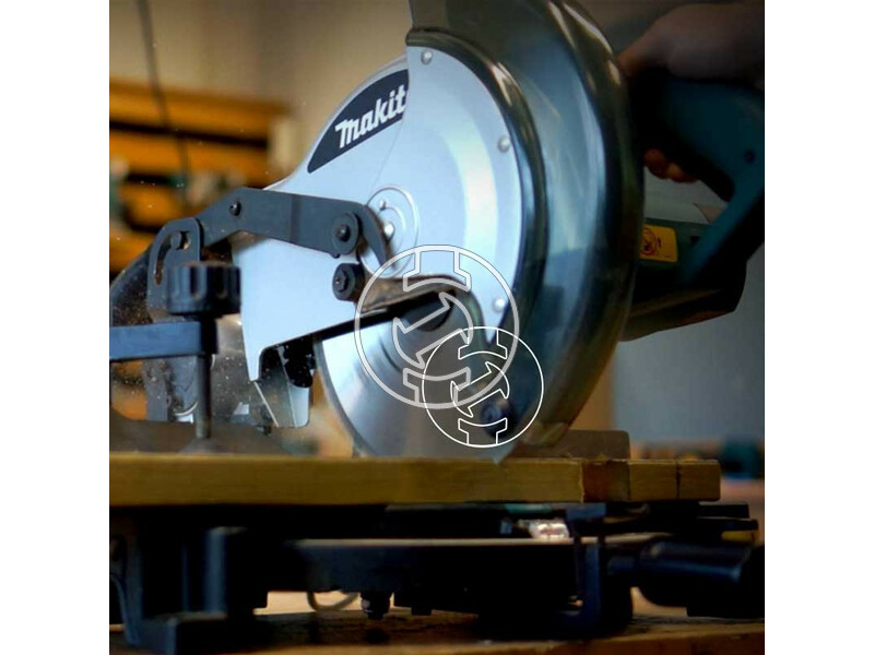 Makita MLS100
