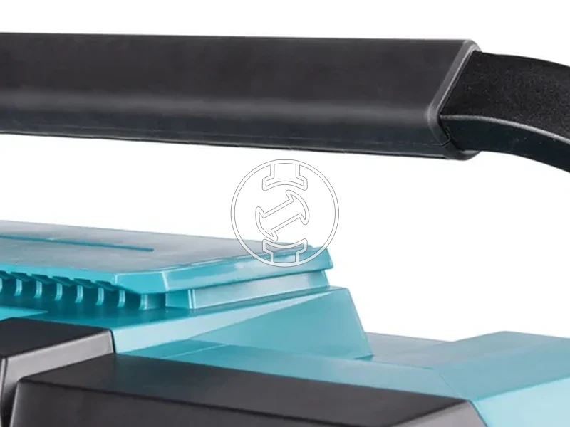 Kép: MAKTRAK gurulo tarolo 819 L 565 x 1011 x 295 mm 174 kg.webp