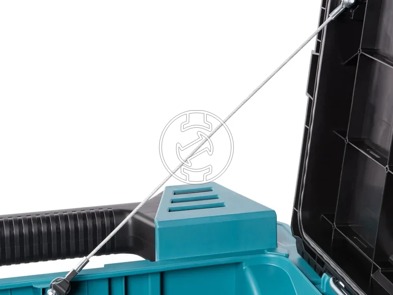 Kép: MAKTRAK gurulo tarolo 819 L 565 x 1011 x 295 mm 174 kg.webp