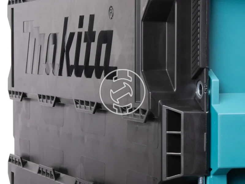 Kép: MAKTRAK gurulo tarolo 819 L 565 x 1011 x 295 mm 174 kg.webp