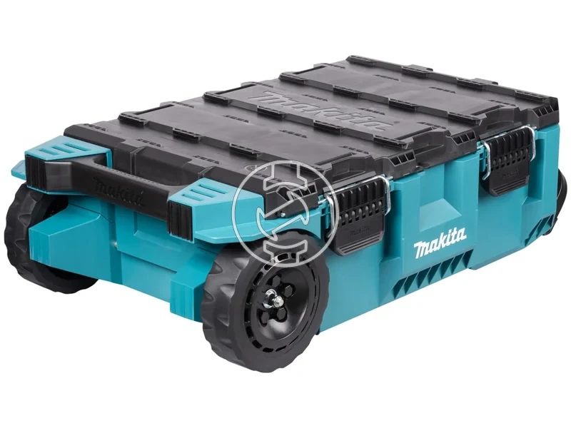 Kép: MAKTRAK gurulo tarolo 819 L 565 x 1011 x 295 mm 174 kg.webp