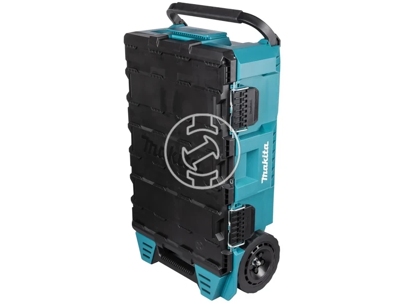 Kép: MAKTRAK gurulo tarolo 819 L 565 x 1011 x 295 mm 174 kg.webp