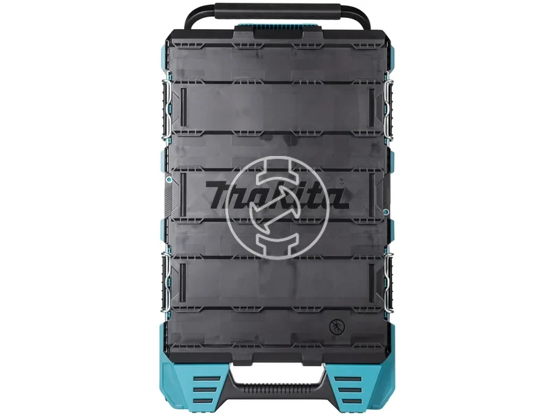 Kép: MAKTRAK gurulo tarolo 819 L 565 x 1011 x 295 mm 174 kg.webp