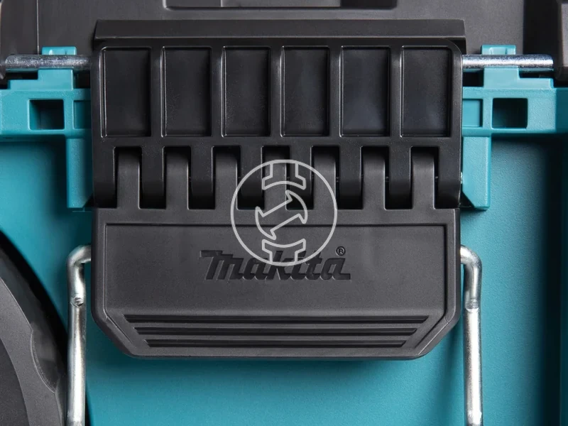 Kép: MAKTRAK gurulo tarolo 819 L 565 x 1011 x 295 mm 174 kg.webp