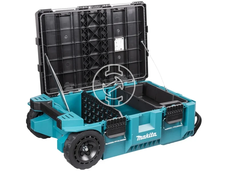 Kép: MAKTRAK gurulo tarolo 819 L 565 x 1011 x 295 mm 174 kg.webp