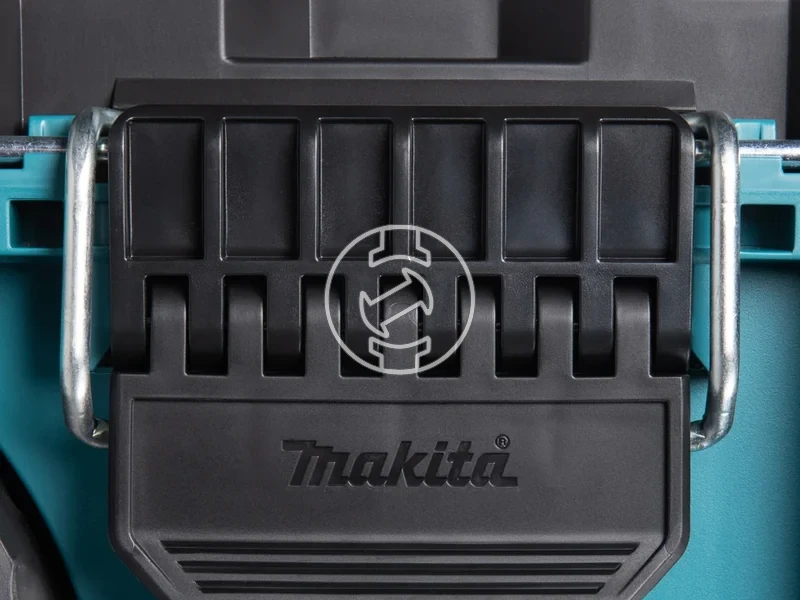 Kép: MAKTRAK gurulo tarolo 819 L 565 x 1011 x 295 mm 174 kg.webp