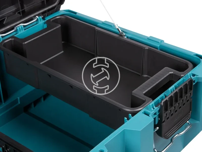 Kép: MAKTRAK gurulo tarolo 819 L 565 x 1011 x 295 mm 174 kg.webp