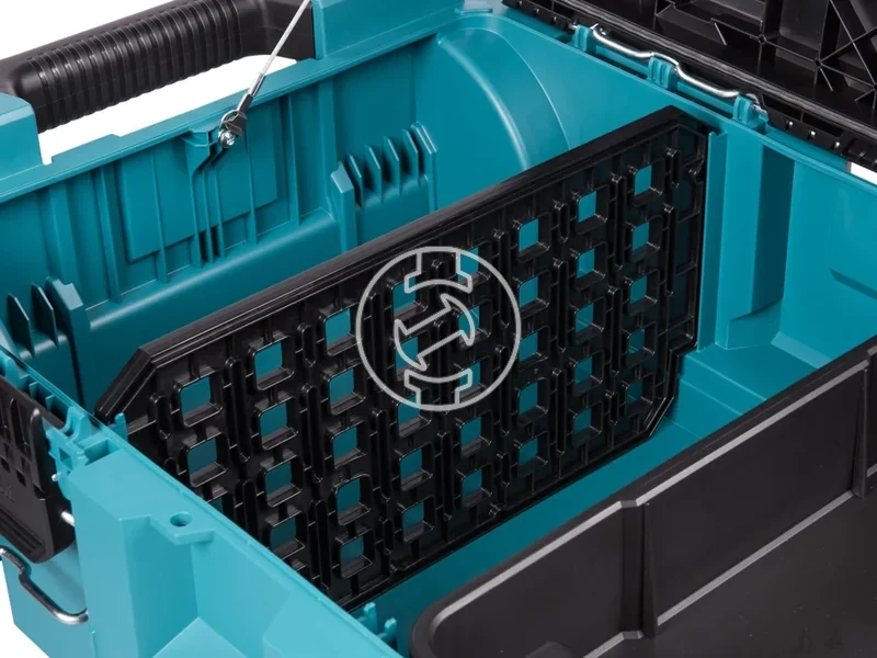 Kép: MAKTRAK gurulo tarolo 819 L 565 x 1011 x 295 mm 174 kg.webp