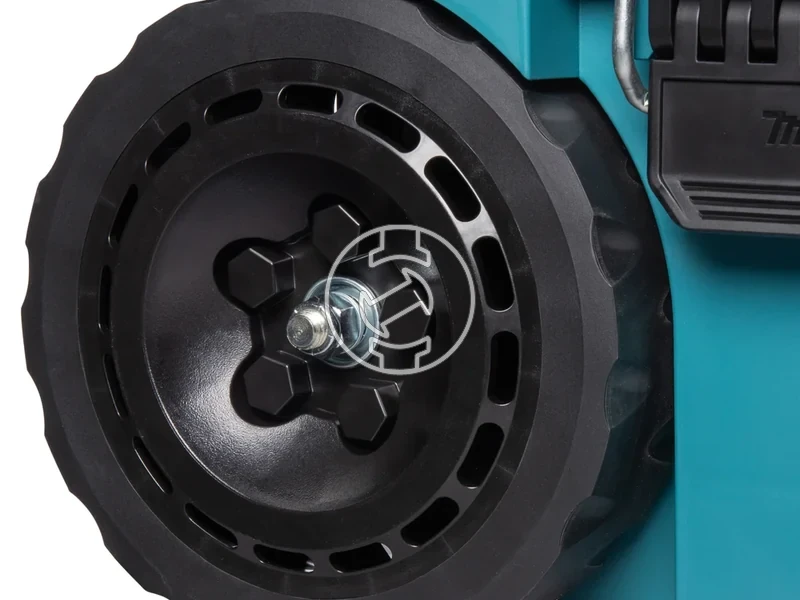 Kép: MAKTRAK gurulo tarolo 819 L 565 x 1011 x 295 mm 174 kg.webp