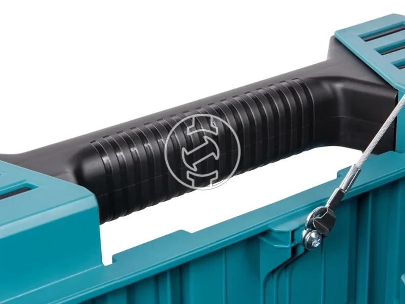 Kép: MAKTRAK gurulo tarolo 819 L 565 x 1011 x 295 mm 174 kg.webp