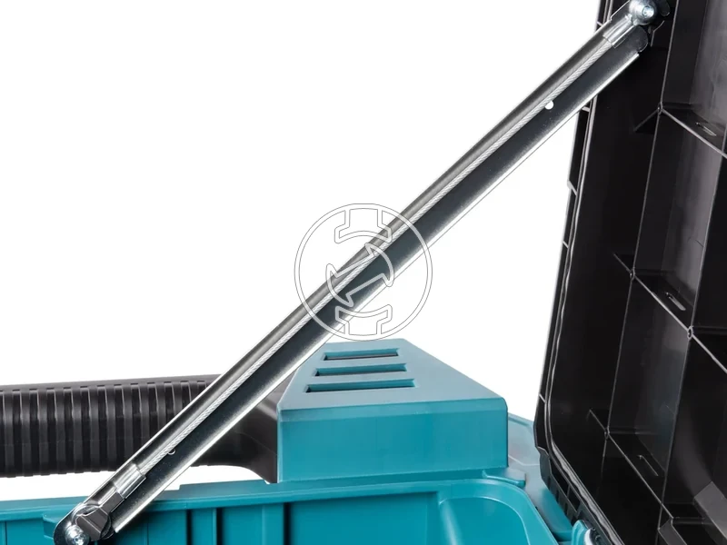 Kép: MAKTRAK gurulo tarolo 819 L 565 x 1011 x 295 mm 174 kg.webp