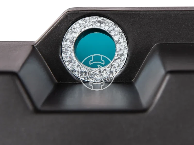 Kép: MAKTRAK gurulo tarolo 819 L 565 x 1011 x 295 mm 174 kg.webp